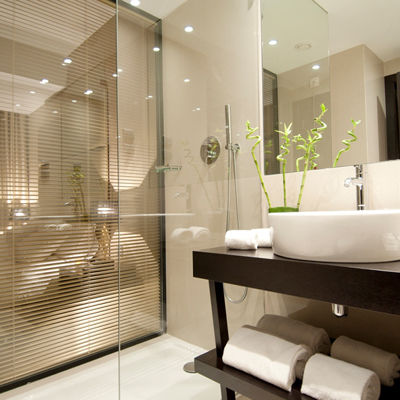 Czar Hotel 4*