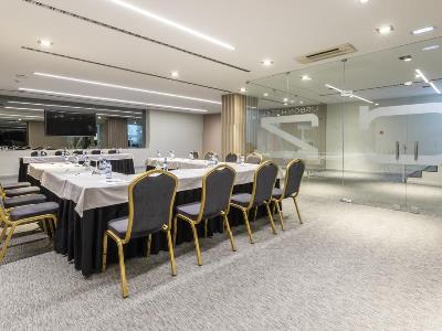 Czar Hotel Lisboa